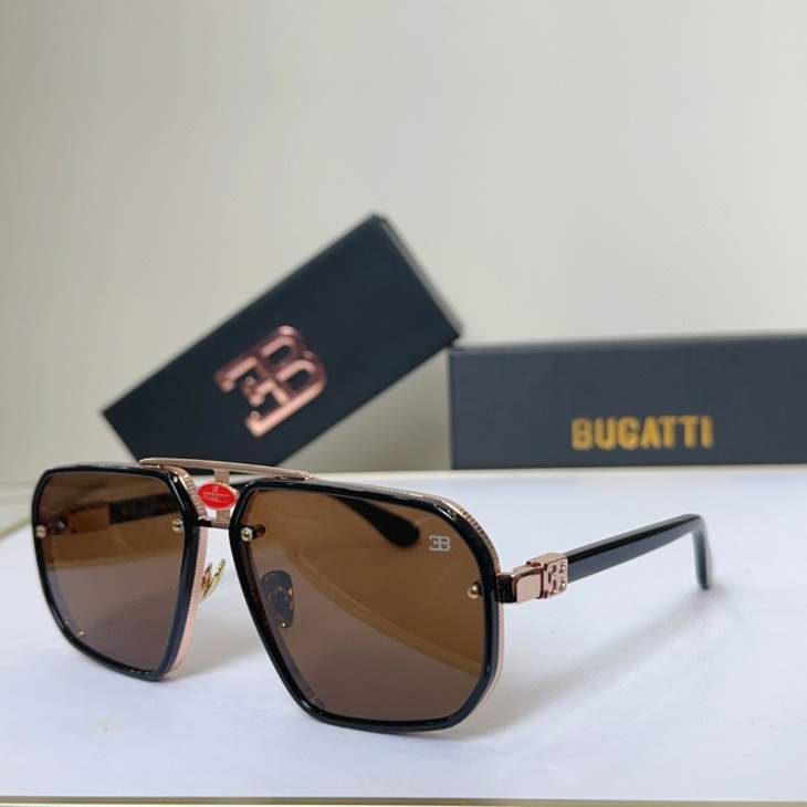 Picture of Bugatti Sunglasses _SKUfw66709068fw